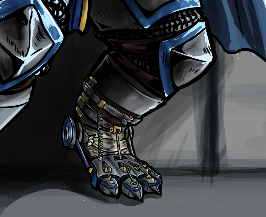 Nedu(open commissions)🇦🇷 tweet media