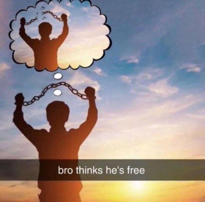 lemonsugarskies's tweet image. lowkey kevin and jean when neil told them about the ichirou deal