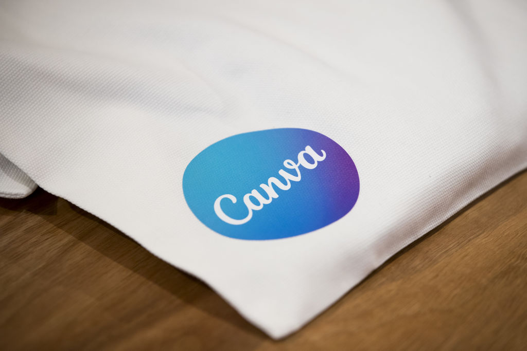 SatScript's tweet image. Canva has increased prices for its Teams product dlvr.it/TCnV0c