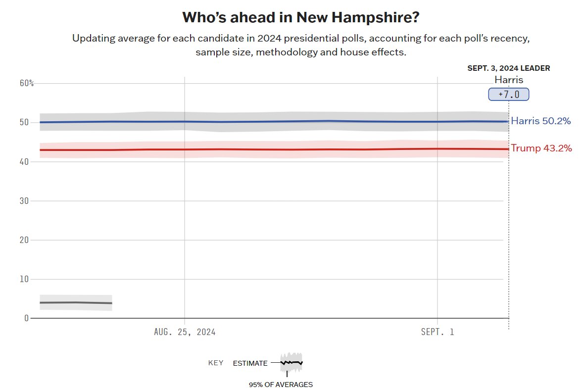 Jennifer Adams tweet media