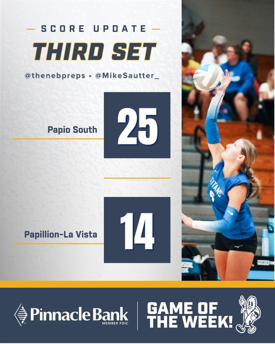 I T'S  A  C L E A N  S W E E P ! !
The Titans took care of business on all 4 levels tonight! Way to go LADY TITANS!! @PLS_Activities #EmbraceTheChoice