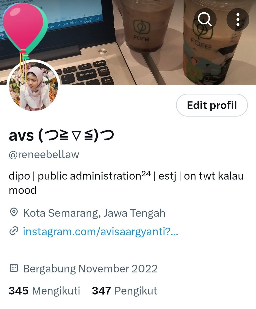 avs (つ≧▽≦)つ tweet media
