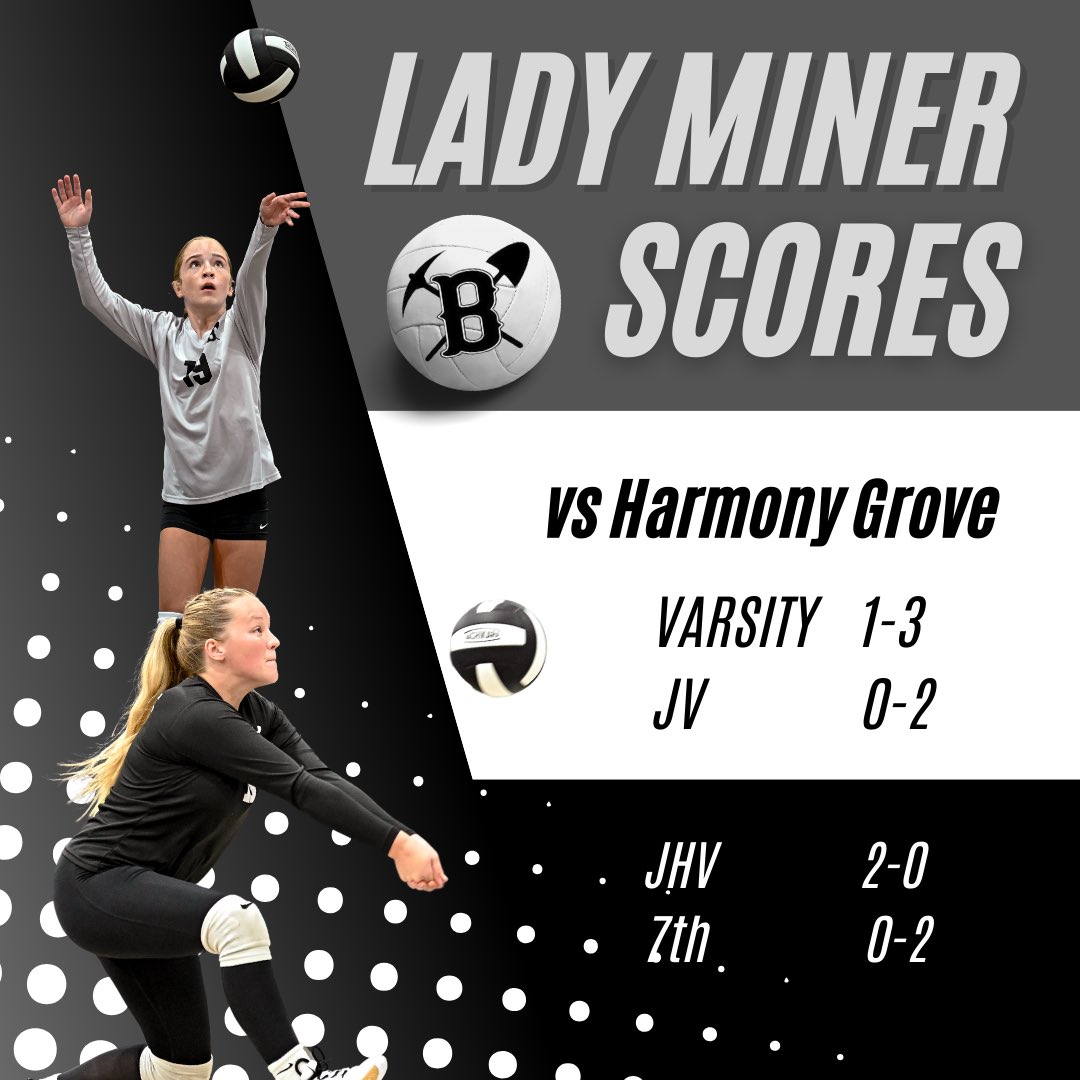 Tough night on the road.   Jr. High Varsity was a bright spot taking their second win in a row.  

<a href="/SalineCourierSp/">SalineCourierSports</a>