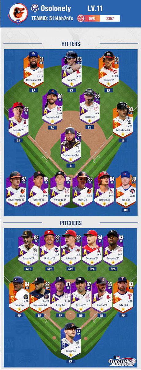 fat boy see (@otfpeart) on Twitter photo 