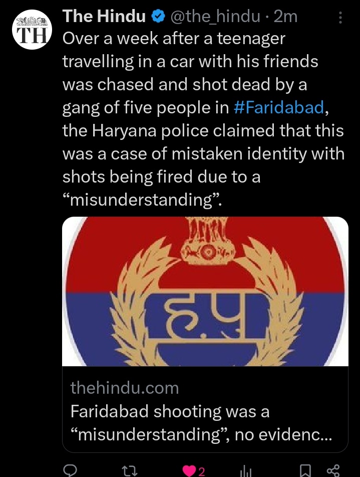 Babumoshai tweet media