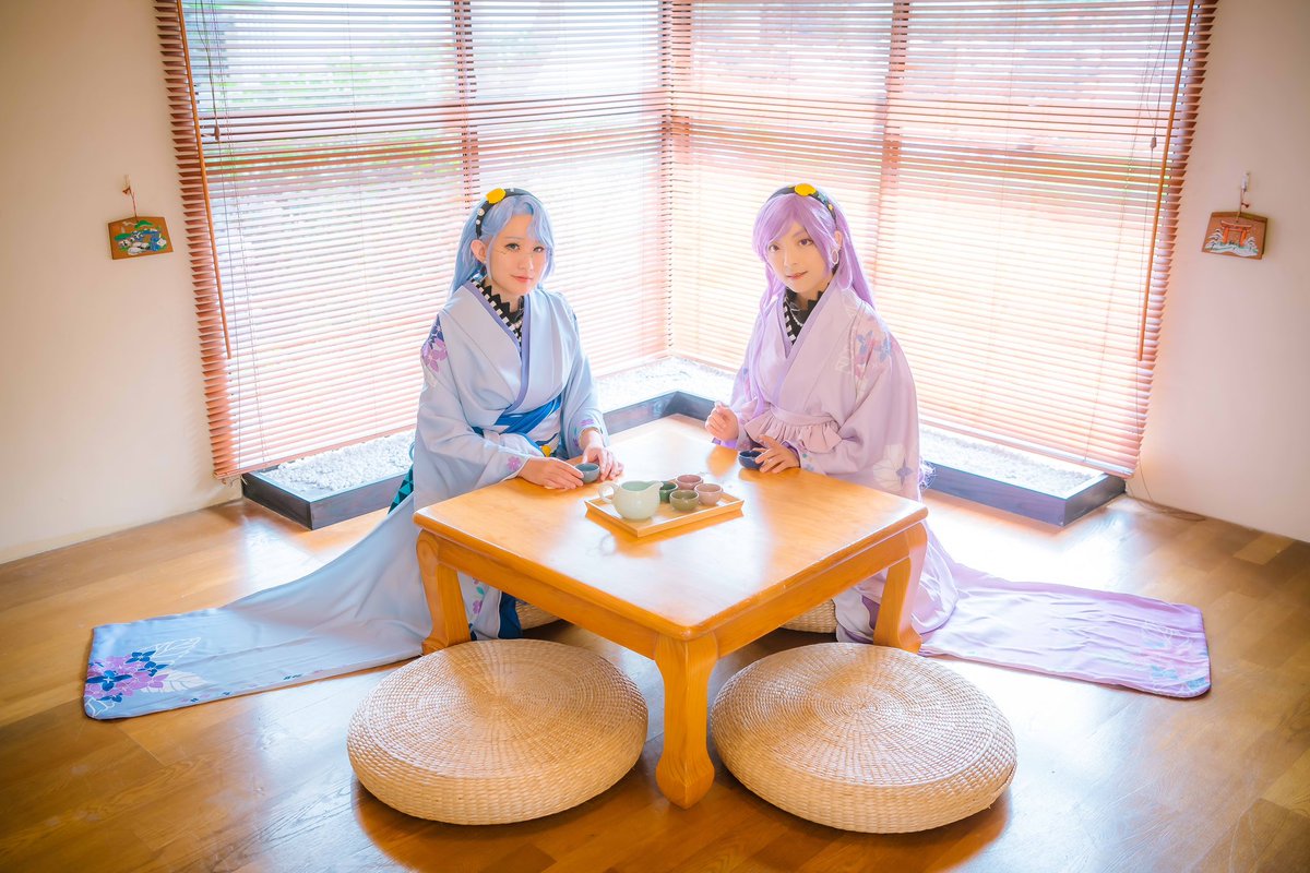 Malt_Chang tweet media