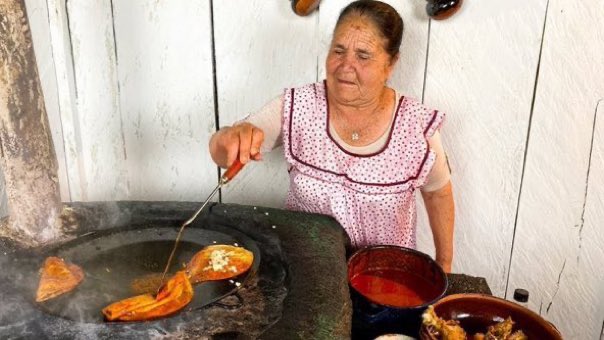 carlos buburrón tweet media