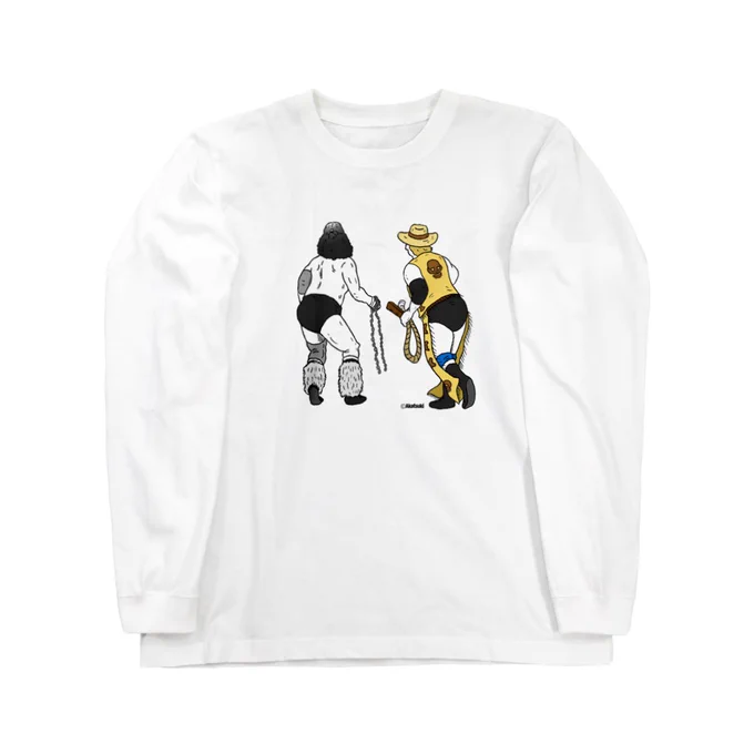 【もうすぐ秋】  新作グッズ多数追加!  ワンポイントTシャツ値下げしました!  SUZURIにて『味のプロレス公式グッズ』発売中 suzuri.jp/Akatsuki75 #味のプロレス #プロレス #SUZURI #SUZURIで販売中 #ファッション #80年代 #90年代 #Tシャツ #スマホケース #グッズ #トートバッグ #リュック #ペット #スウェット #パーカー #夏 #格闘技 #秋