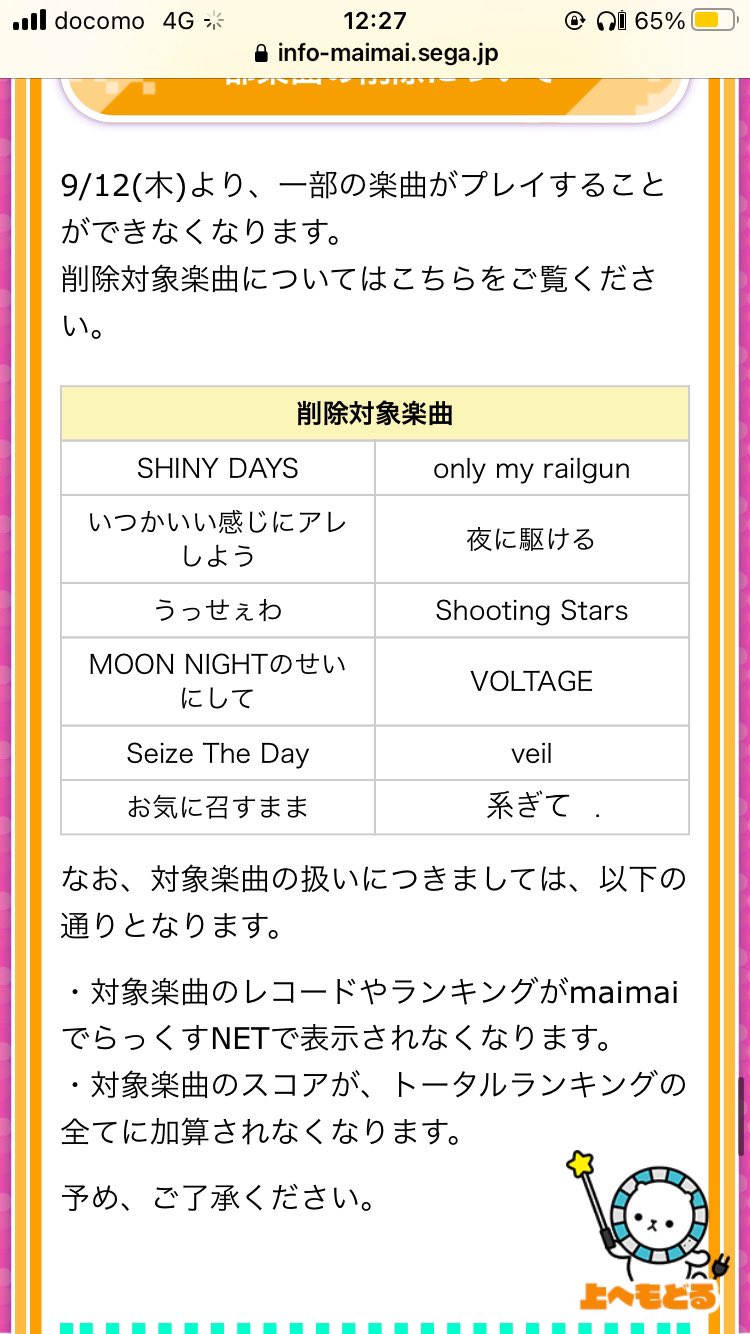 まい❗️今月末まで‼️ラッシュ　9点❗️まとめ売り！16000円分❗️今月まで 私だ。 on X: 