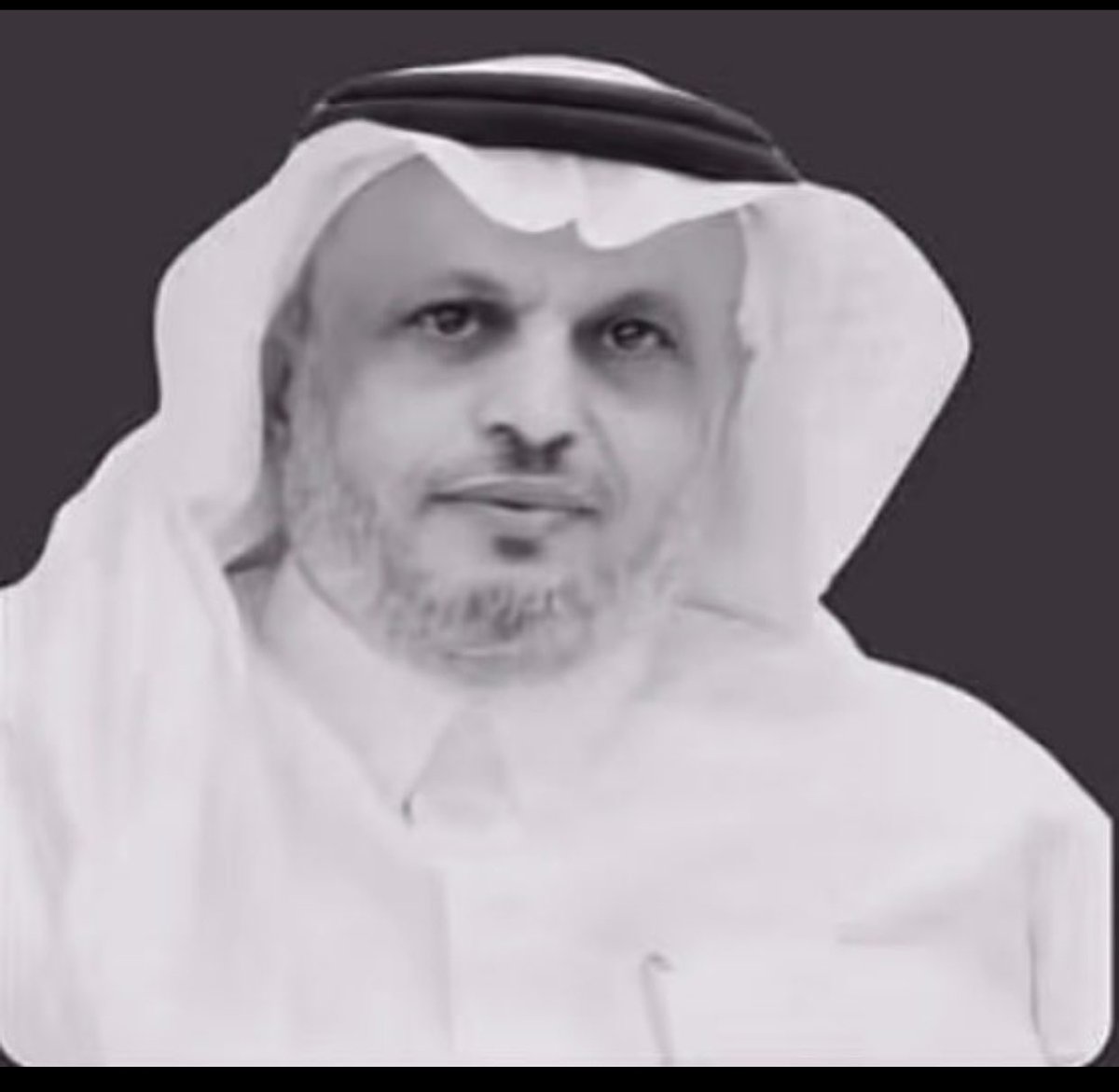 ems1386's tweet photo. رحم الله الأخ والجار والقريب إلى القلب الأستاذ / إبراهيم حديش وأحسن الله عزاءنا فيه 
وعزاء أهله ومحبيه

، إنا لله وإنا إليه راجعون ، https://t.co/PimOxNjSeK