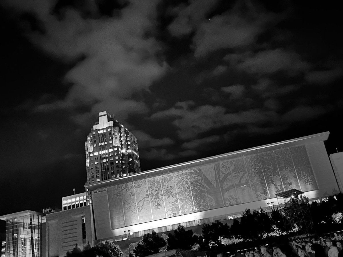 Shana Overdorf tweet media