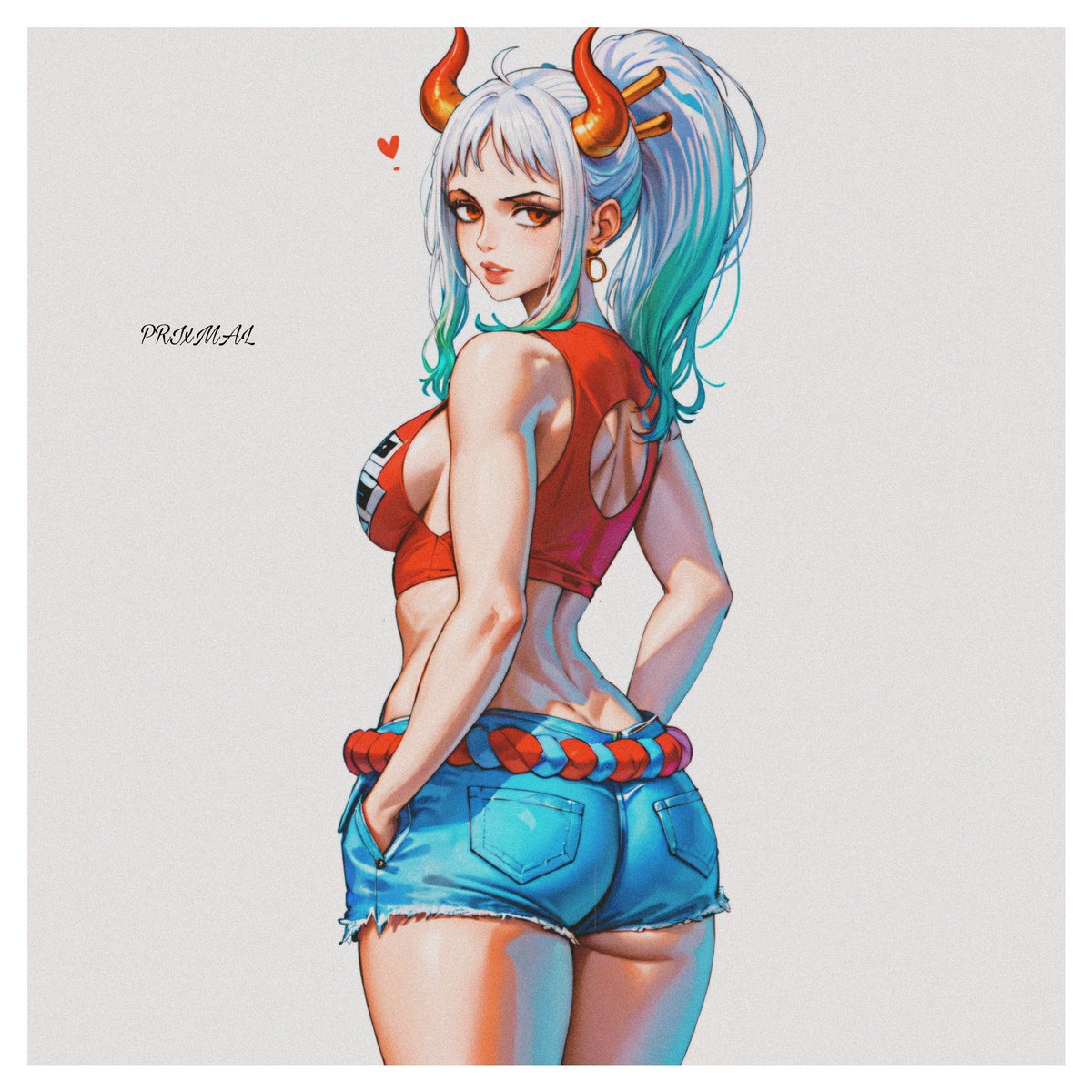 𝐘𝚄𝚁𝙸 (@__barrakuda_) on Twitter photo 