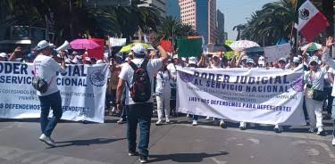 vampirocancun's tweet image. 🤔🤔🤔Porque Tanto alboroto de parte de Jueces Magistrados y empleados por  #LaReformaJudicial  Fácil porque NOO quieren Tope Salarial $$$$ NOO quieren plazo Límite de 6 meses para Dar un fallo en los expedientes etc... #SiALaReformaAlPoderJudicial  🦇🇲🇽🇺🇲