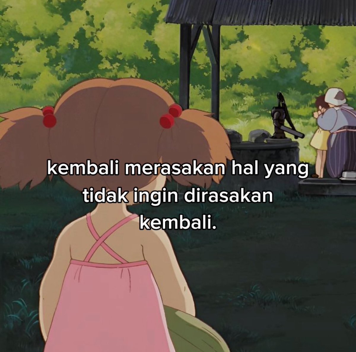 kelvin (@cemburuya) on Twitter photo 