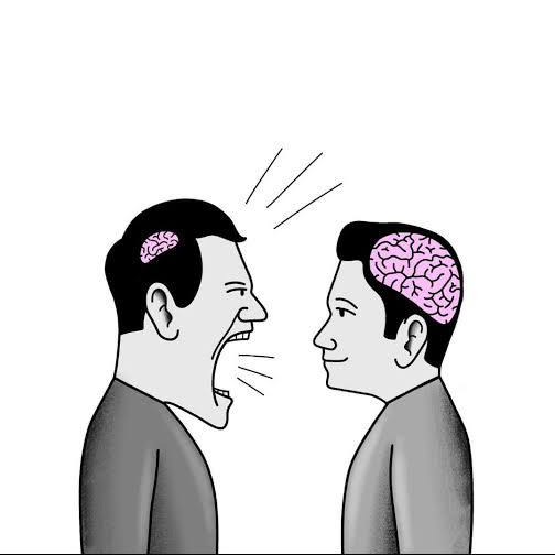 Box2Box Indonesia tweet media