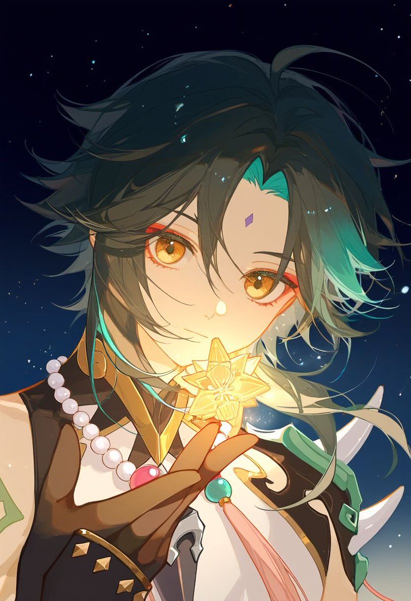 Kai Xun (𝐶𝑙𝜎𝑐𝜅𝜔𝜎𝑟𝜅𝜀𝑟) ও (@xtimedragon) on Twitter photo 