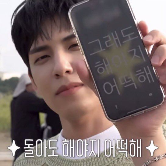 영카페 이미지