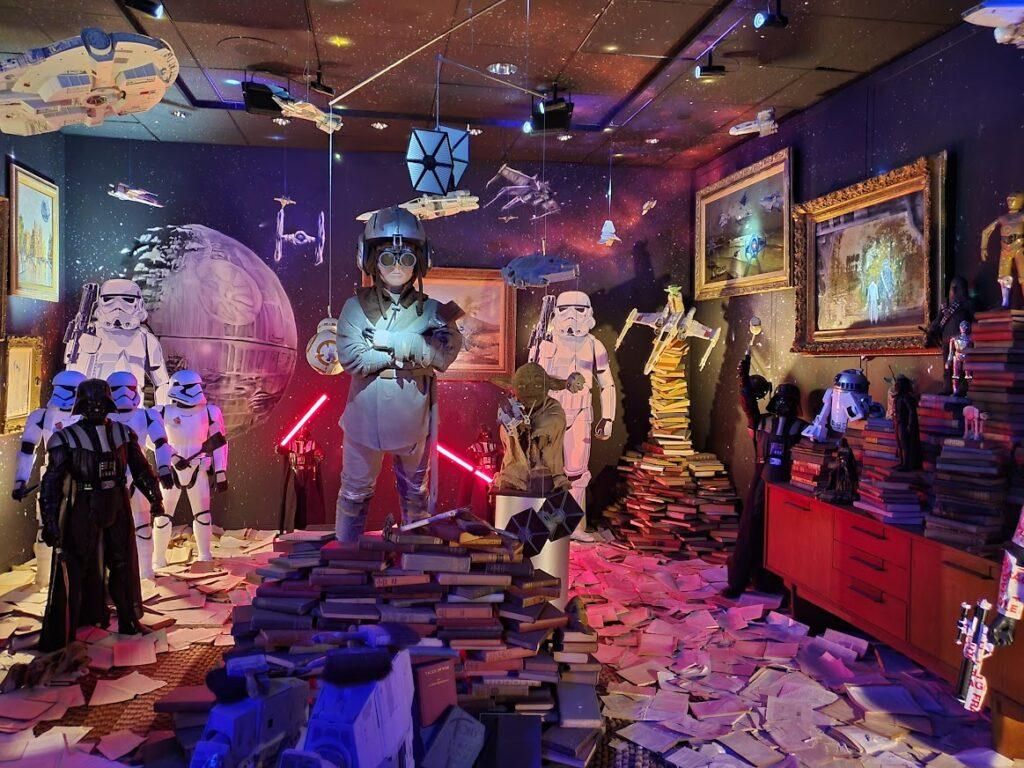 Martin Muntenbruch tweet media