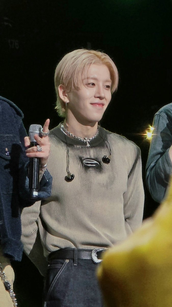 ttang_kongg's tweet photo. 아직도 믿기 힘들다
#이태일 #블락비 https://t.co/S0plLZ4iD2