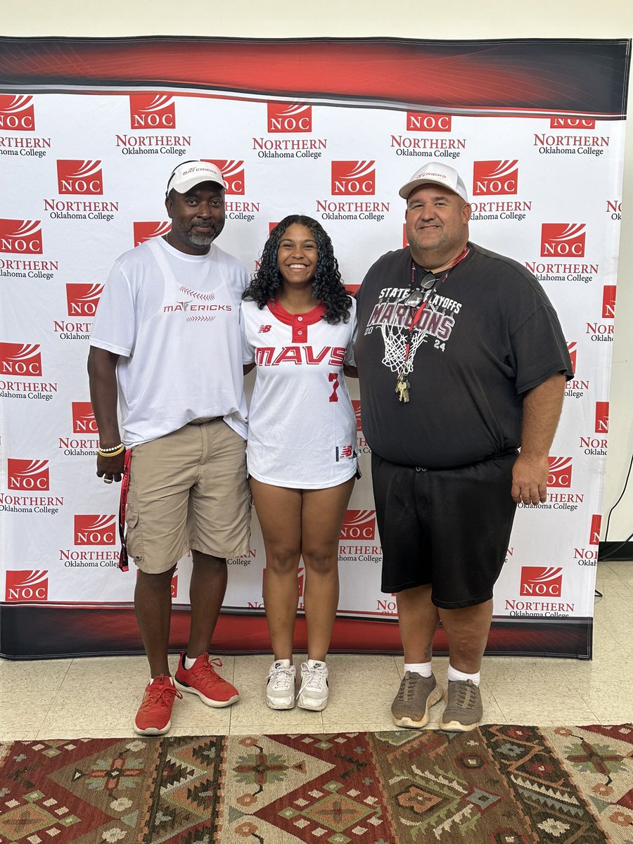 Tae Moore (@taemoore_07) on Twitter photo Thank you Coach Ray and Coach Townsend for the opportunity to come out for a visit, I had a great time! <a href="/NOCTonkSB/">NOC Tonk Softball</a> <a href="/PrymePhillips/">Pryme Fastpitch - Phillips</a> Thank you Coach Ray and Coach Townsend for the opportunity to come out for a visit, I had a great time! <a href="/NOCTonkSB/">NOC Tonk Softball</a> <a href="/PrymePhillips/">Pryme Fastpitch - Phillips</a>