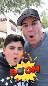 615nahum's tweet photo. We’ve been BRINGING THE BOOM‼️‼️
🆘🧑‍🍳🔥#DEGENARMY #GamblingX #GamblingTwitter #PrizePicks
#POTD #PrizePick #UnderDog #FanDuel #MLBLock #prizepicksmlb #GamblingTips
#GAMBLINGX #prizepickscsgo #prizepicksprops
#PrizePicksPOTD #GamblingTwiiter #SportsGambling #SportsBettor 
Join 🆘 https://t.co/00nETLSnWg