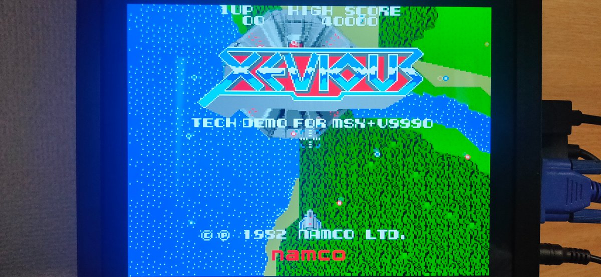 unknown△ オーダーメイドPC unknown△ オーダーメイドPC Takuya734