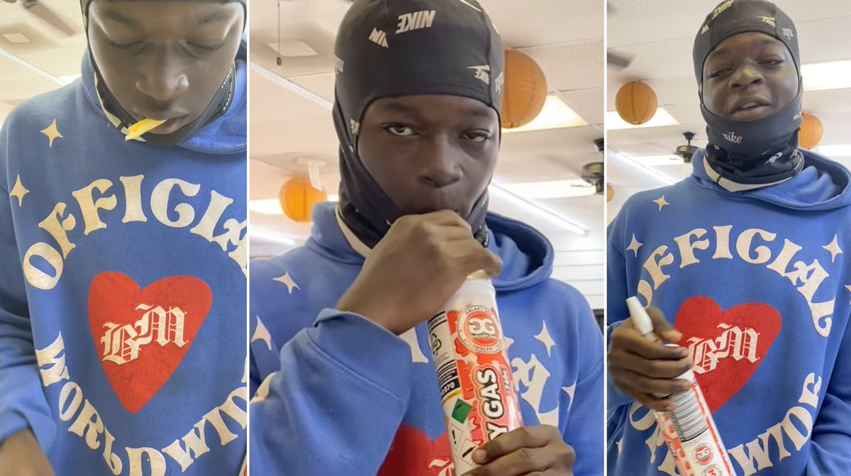 very fascinating that there is no lil t man coin or galaxy gas coin in # crypto