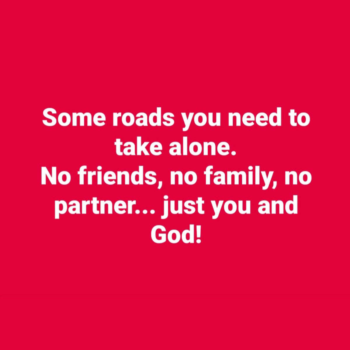 Our moment of inspiration today. #MainaAndKingangi ...good morning!!!!!