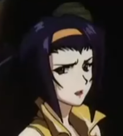 [serious]
Shirah still remains one of the most unprofessional individuals I've ever had the displeasure of encountering. I cannot believe someone with the emotional intelligence of a teenager can have a job as a community manager without repercussions.

#fireshirah #seaofthieves