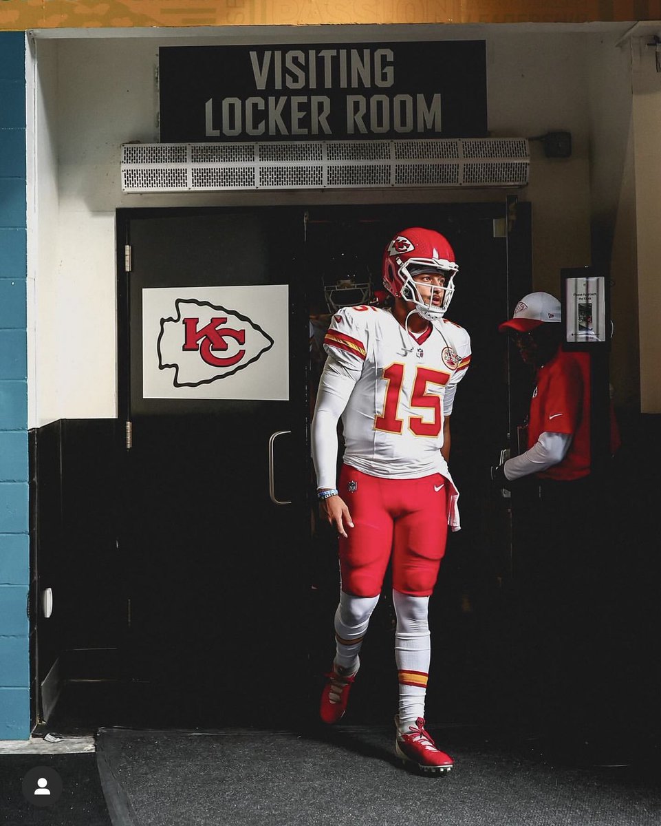 The Reaper is coming…⏰