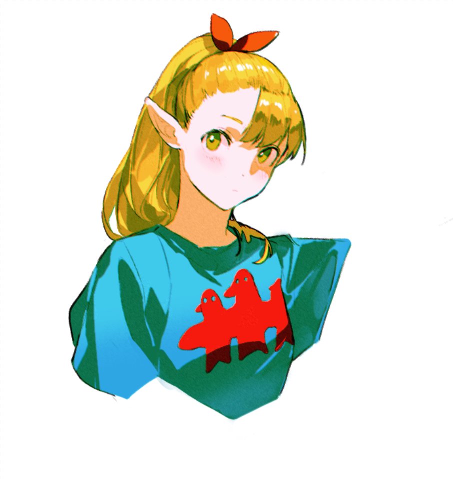 #ダンジョン飯 #dungeonmeshi