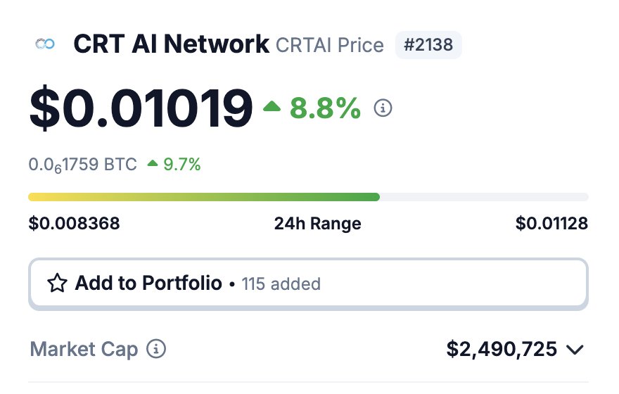 How to Earn Free Bitcoin!
👉 address

✅️Make Money Online!
👉 platform

✅️Monetize Your Blog!
👉 phishing

✅️10,000 Bitcoin for 2 Pizzas
👉 rekt

✅️Monetize Your Hobby!
👉 geth