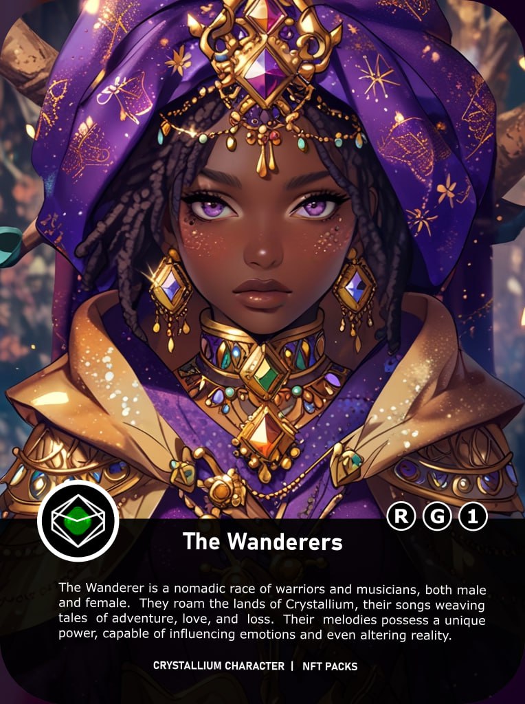 SkipperGemx's tweet image. I wonder which of these nft cards will you get when you open up the nft packs?