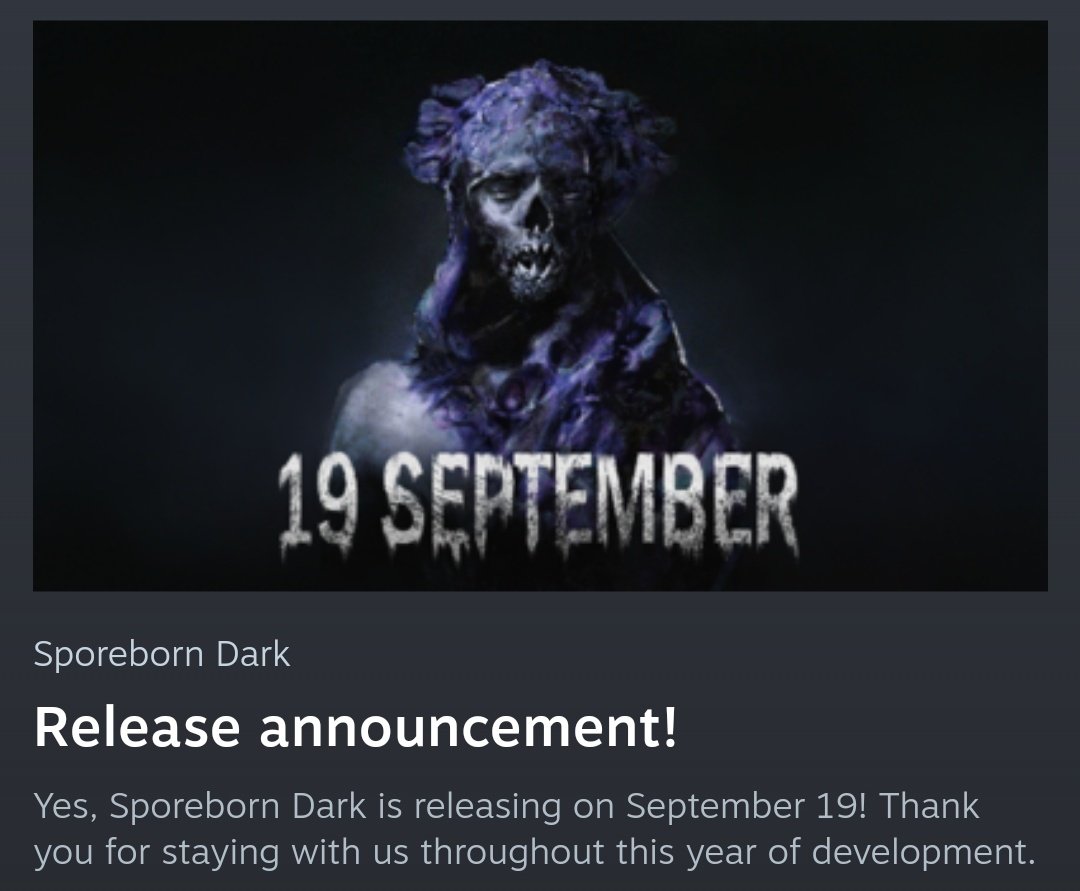 jamal_ahlisa's tweet image. @LightValiant 
🥳