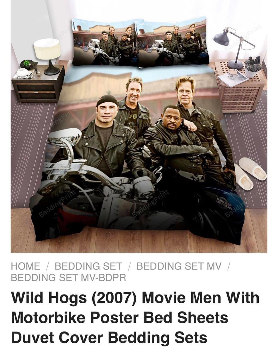 paige (@bonerwizard) on Twitter photo 