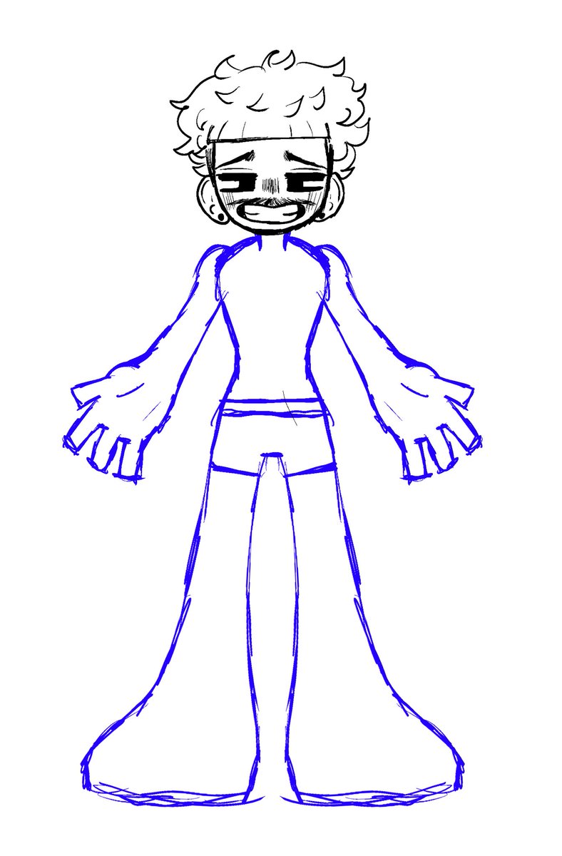 RazorDashii's tweet image. Hi guys I always just disappear I have an issue of never being online but I’ll try to be more active I wanna try to hit like 10k at least grrr