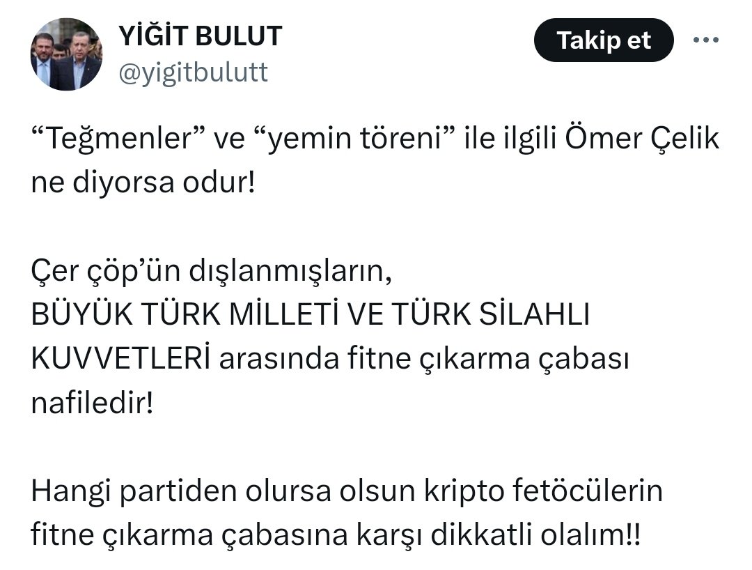 Resim