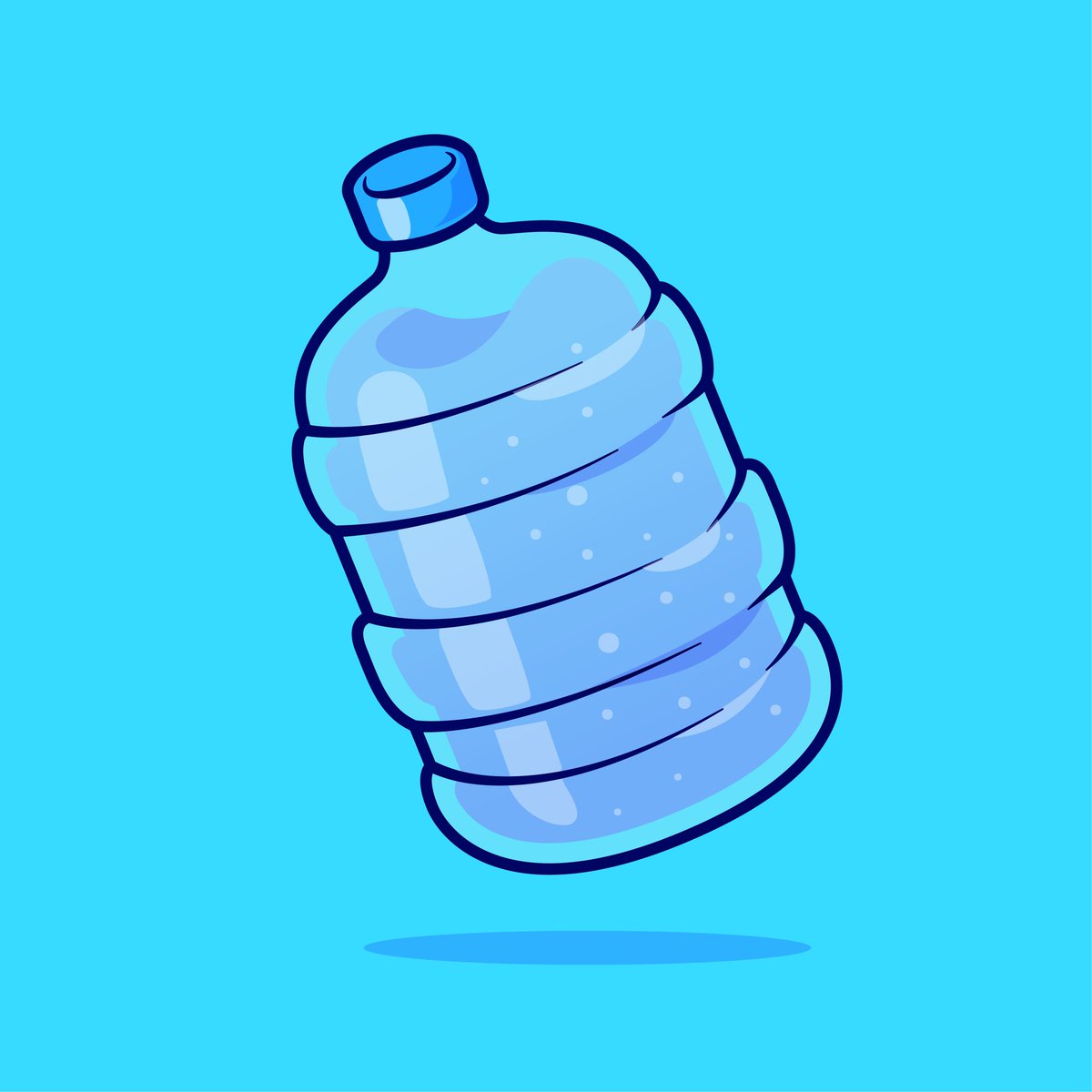 catalystvibes's tweet image. Random Things Part 2🍌🧯🍳
-
Do you have request things that we have to draw for the next?👀🤔

#randomthings #illustration #icon #logo #food #cooking