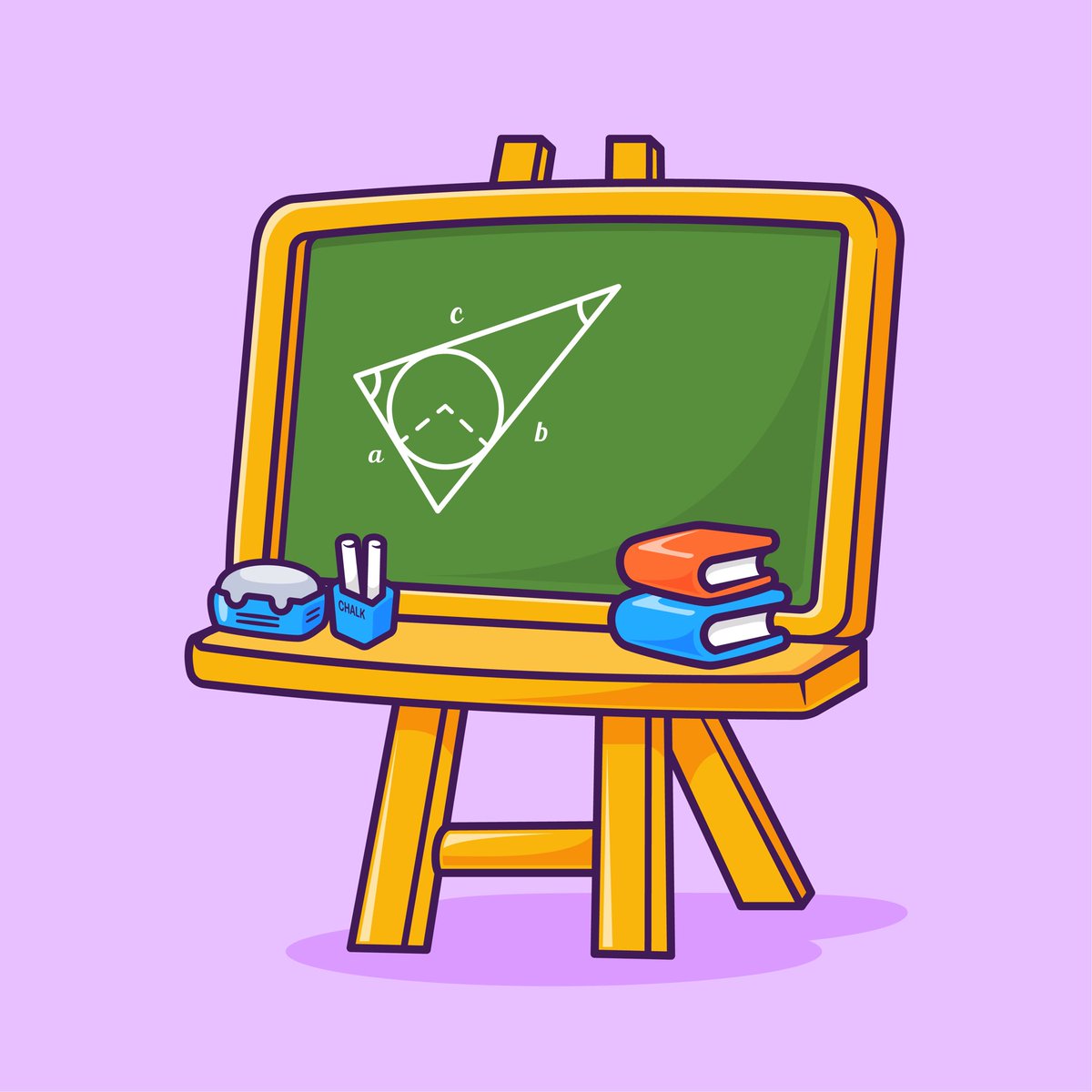 catalystvibes's tweet image. Random Things Part 2🍌🧯🍳
-
Do you have request things that we have to draw for the next?👀🤔

#randomthings #illustration #icon #logo #food #cooking