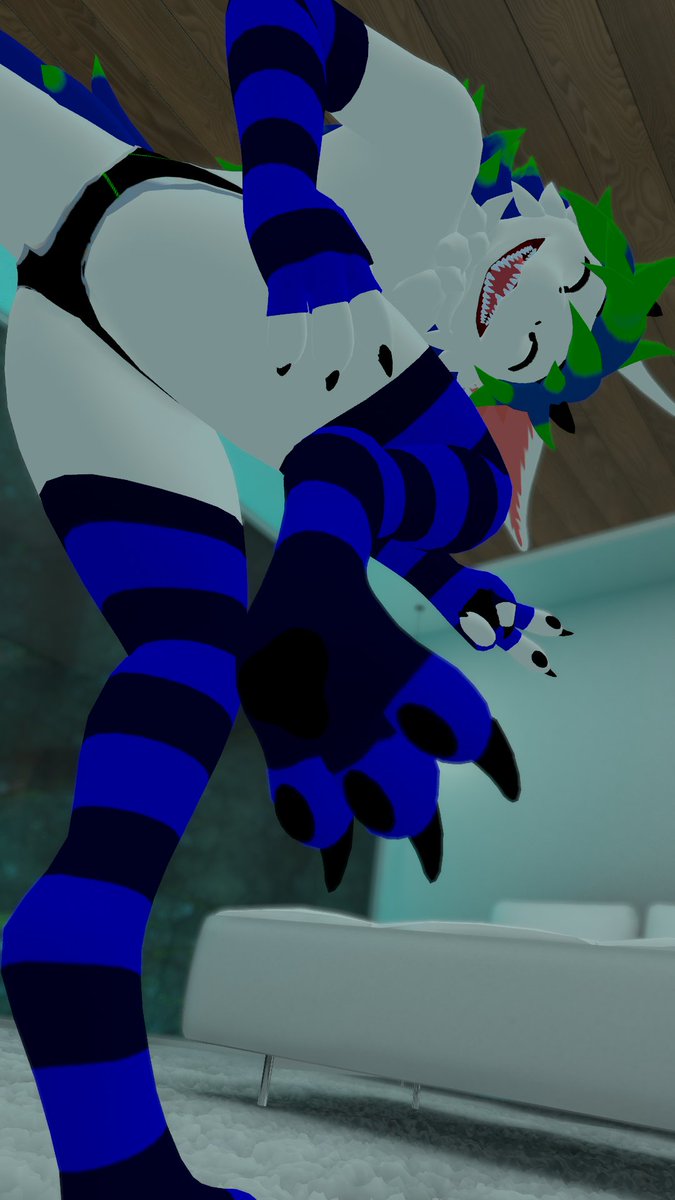 Rock 🔜 FWA, AC tweet media