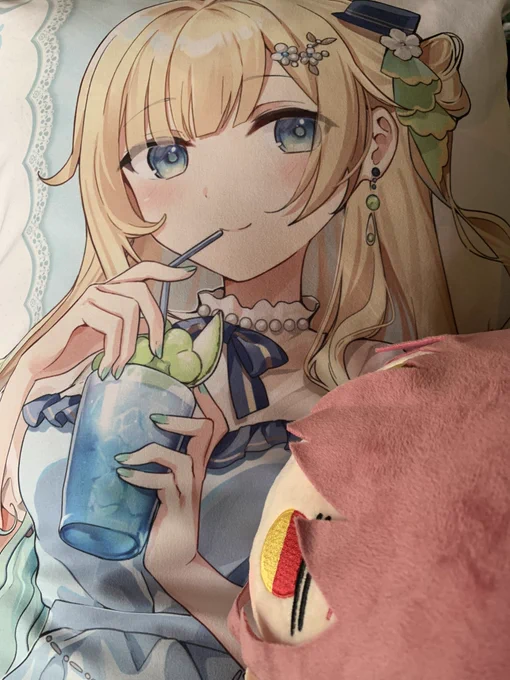 たそそとまそそ 