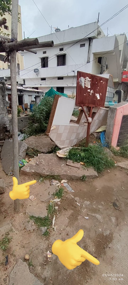 maryala ajay kumar tweet media