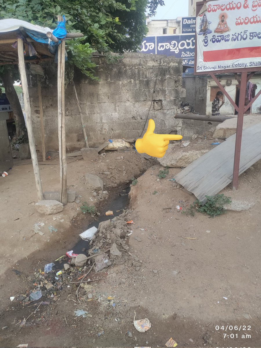 maryala ajay kumar tweet media