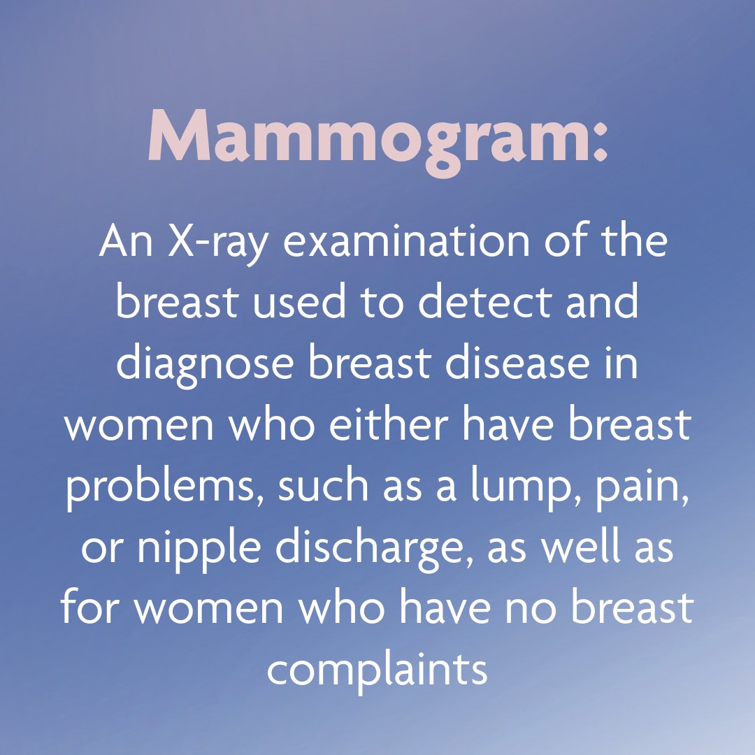 Jodeemastectomy's tweet photo. "Understanding your options: Self-breast exams vs. mammograms. Both are essential for early detection. Learn more about how each plays a role in your health. 🩺 #Jodee #BreastHealth #EarlyDetection" https://t.co/4Qk4wj0lNE