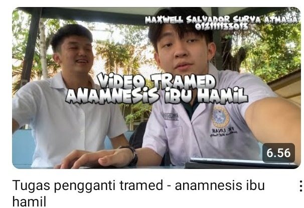 phiilocally's tweet photo. Alhamdulillah lahiran normal ya  pak hamil andrew bersama dokter cengengesan ini😊😊
#timsekop

From this.                                      To this. https://t.co/sg9IADoLbA