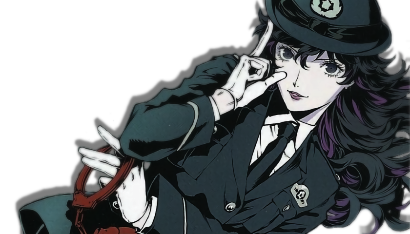 kisstarved's tweet image. 