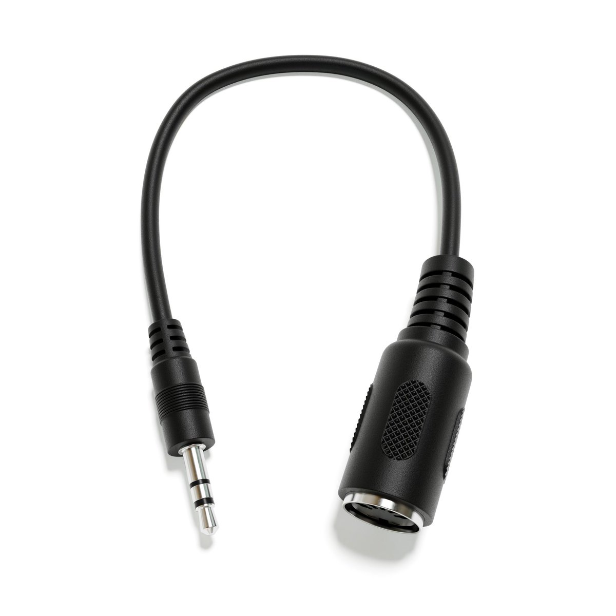 ExcelValley's tweet photo. 🎛️ MIDI Adapter Breakout Cables – Audio Jack to DIN Female
📦🛒 https://t.co/9go1WRRZ7j
#ExcelValley #Eurorack #Doepfer #synth #synthesizers #synthesizer #modularsynth #modularsynths #modularsynthesizer #eurorackmodular #ユーロラック #كابل #케이블 https://t.co/MpGA18JqhB