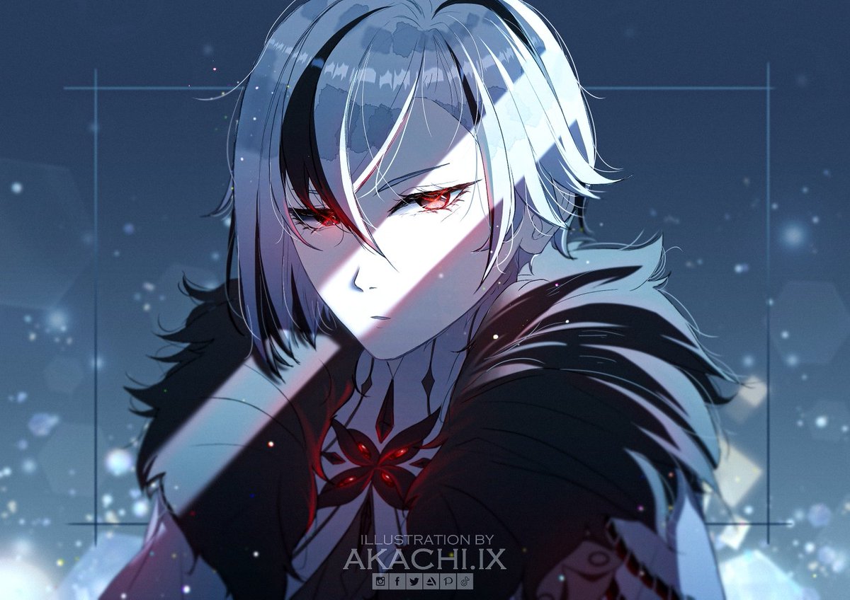 -Calling for administration-

Ok, I'm looking for some (only roleplaying) writers interested in joining a new group called #UQtriage.

It's still under maintenance and building, but collecting some open minds for ideas won't hurt, and have extra help.