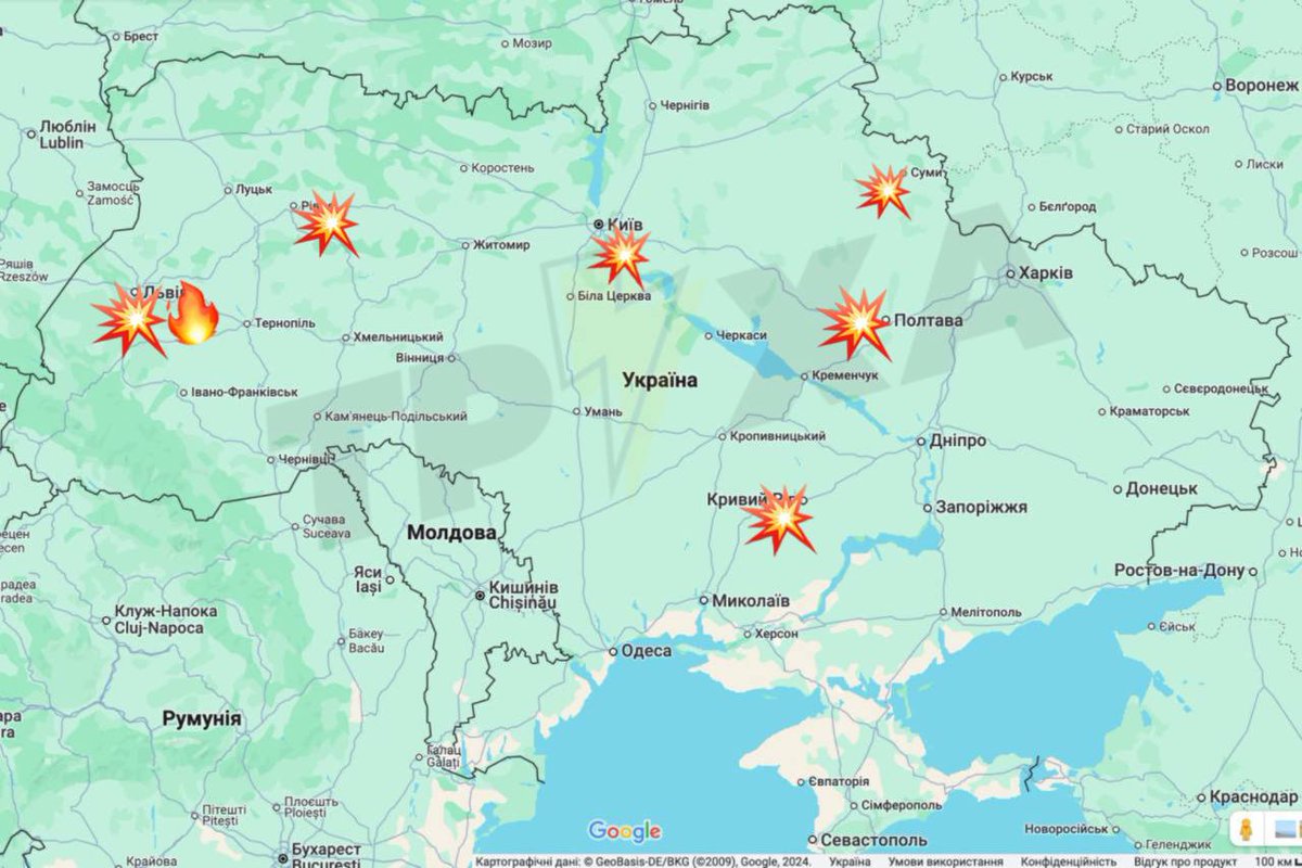 Jay in Kyiv tweet media