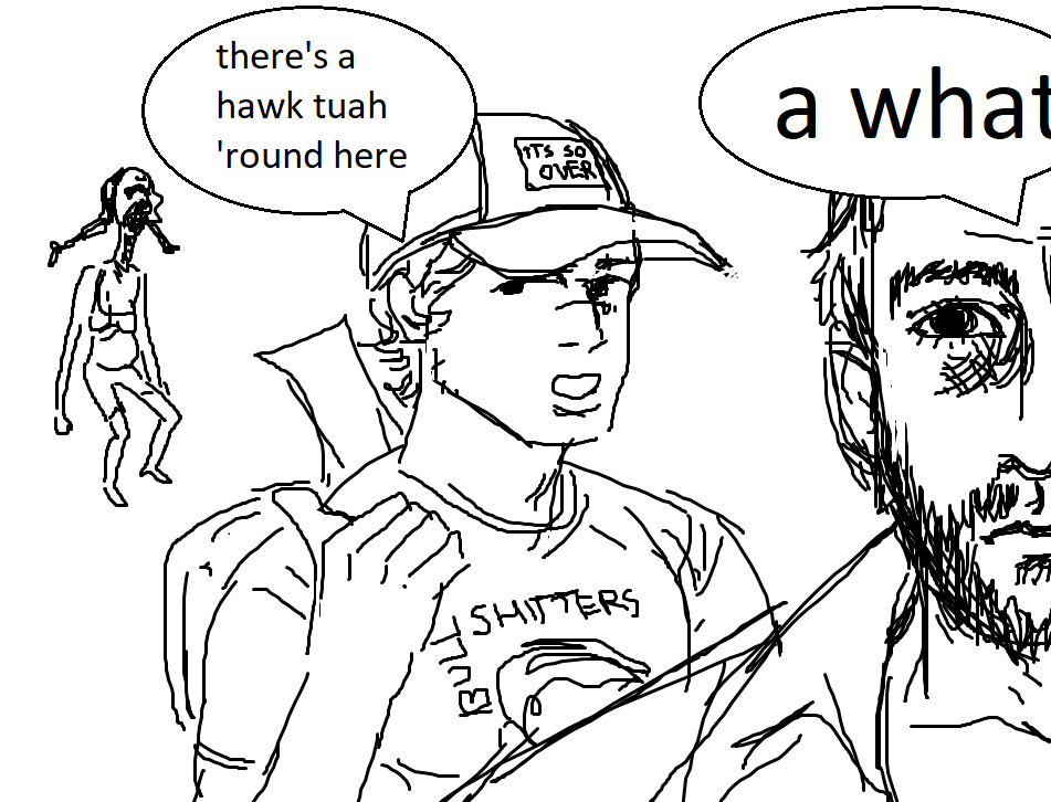 danocc_'s tweet image. #nellis ❤️🫶